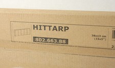 Ikea hittarp drawer for sale  Fort Lee