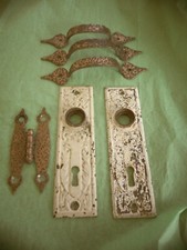 pulls copper 30 for sale pulls copper 30 for sale Grangeville