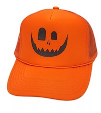 Jack lantern pumpkin for sale  Brentwood