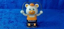 Duracell vintage gadget usato  Sant Anna d'Alfaedo