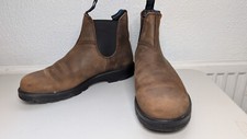 Blundstone australia mens for sale  BROXBOURNE