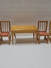 Set doll house for sale  Congers