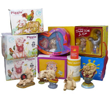 Piggin david corbridge for sale  STEVENAGE