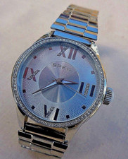 Montre breil dame d'occasion Montre breil dame d'occasion  Reims