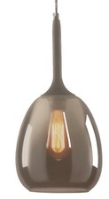 Farmhouse pendant dark for sale  Memphis