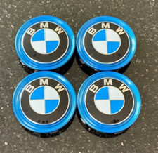 Set bmw wheel for sale  UK