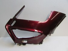 Honda st1100 left for sale  HULL