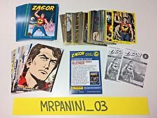 Zagor panini 2016 usato  Fiorano Modenese