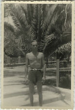 Photo ancienne vintage d'occasion  Paris XI