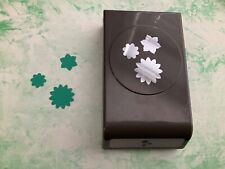 Huge sale stampin for sale  BOLTON