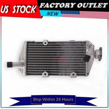 New aluminum radiator for sale  Ontario