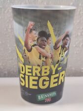 Bvb borussia dortmund gebraucht kaufen  Dortmund