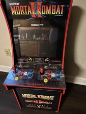 mortal kombat machine for sale mortal kombat machine for sale Wilmington