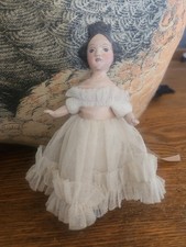 Wendy lawton 1994 for sale  Blanchardville