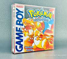 Custodia protezione gba usato Custodia protezione gba usato  Montegranaro