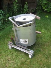 melting furnace for sale melting furnace for sale ORMSKIRK