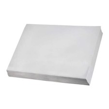 Newsprint paper lbs for sale  Cleveland