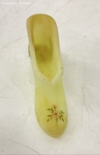 Vintage signed fenton for sale  Seattle