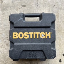 Estojo de ferramentas de substituição original do fabricante Bostitch, 180584 comprar usado  Enviando para Brazil