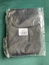 Protec pt2 belt for sale  DONCASTER