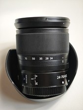 Nikon nikkor 70mm usato  Portogruaro