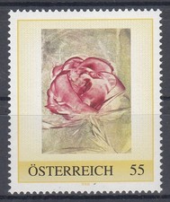 8016183 edelblüte encaustic gebraucht kaufen 8016183 edelblüte encaustic gebraucht kaufen  Ranstadt