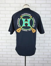 Xcel hawaii rash for sale  Huntington Beach