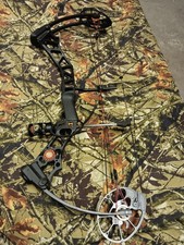 Mission ballistic for sale  Columbia