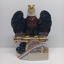 Empty vintage eagle for sale  Milwaukee