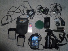 Satmap active gps for sale Satmap active gps for sale  UK