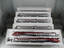 Märklin 37791 elektrotriebwag gebraucht kaufen  Wenden