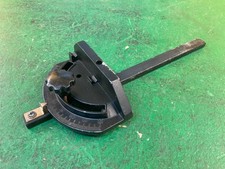 Craftsman miter gauge for sale  Mcfarland