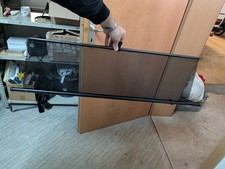 Sonnenschutzrollo heckscheibe  gebraucht kaufen Sonnenschutzrollo heckscheibe  gebraucht kaufen  Rothenburg