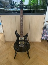 Tokai prs style for sale  CHRISTCHURCH