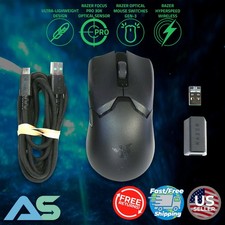 Razer viper pro for sale  Garden Grove