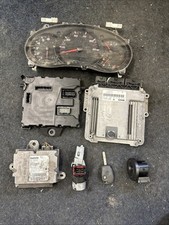 Renault master mk3 for sale  ROSSENDALE
