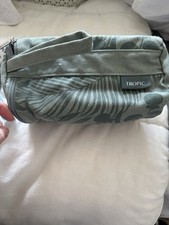 Tropic skincare green for sale  ISLE OF LEWIS