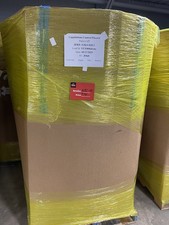 Amazon liquidation pallet for sale  Moodus
