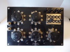 wheatstone bridge for sale  Chickasha