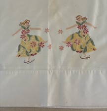 Dan river tranquale for sale  Greene