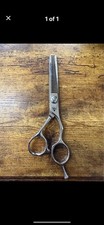 Joewell professional hair for sale  Tripoli