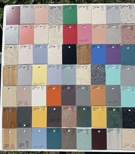 Vintage formica 100 for sale  Fort Smith