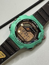 1990 casio str d'occasion  Expédié en Belgium
