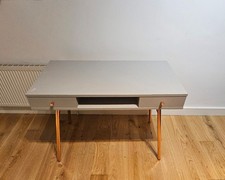 Habitat valence drawer for sale Habitat valence drawer for sale  LONDON