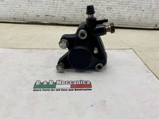 Pinza freno anteriore usato  Gambettola