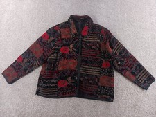 Vintage unbranded womens for sale  Houston