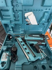 Makita gn900se first for sale  GOOLE