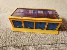 Corgi juniors multi for sale  BARRY