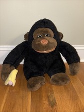 Cuddle wit monkey for sale  Gainesville