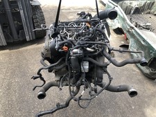 Tiguan touran caddy for sale  PETERBOROUGH